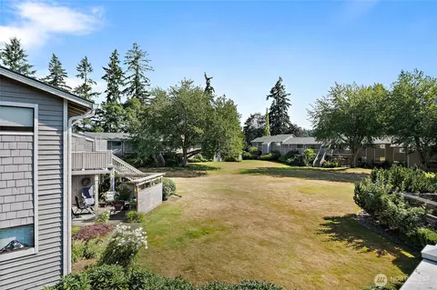 9922 NE 144th Ln #502, Kirkland, WA 98034 photo 5