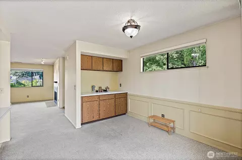 9922 NE 144th Ln #502, Kirkland, WA 98034 photo 12