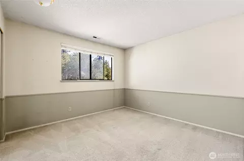 9922 NE 144th Ln #502, Kirkland, WA 98034 photo 16
