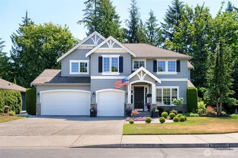 4702 Parkview Ln, Mount Vernon, WA 98274