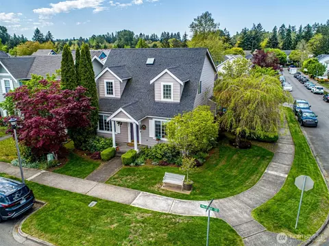1985 Palisade Blvd E, Dupont, WA 98327
