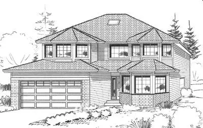16118 40th Dr SE, Bothell, WA 98012 photo 1