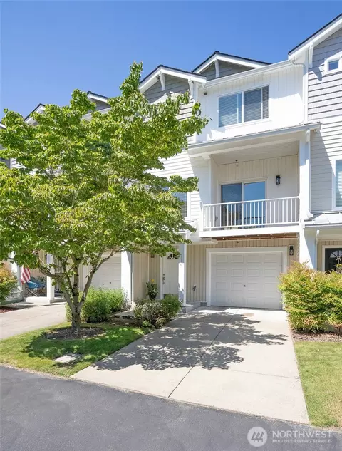 5317 Military Rd E #C, Tacoma, WA 98446