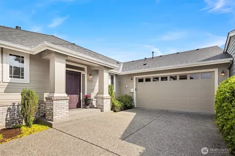 12410 232nd Way NE, Redmond, WA 98053