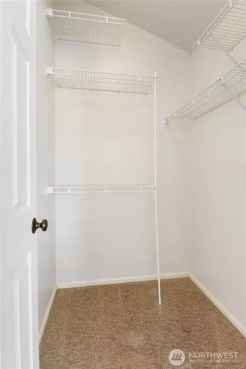 Other - 415 Eldredge Ave NW, Orting, WA 98360 photo 5 of 6