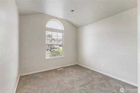 Other - 415 Eldredge Ave NW, Orting, WA 98360 photo 3 of 6