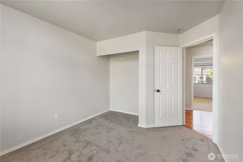 Bedroom - 415 Eldredge Ave NW, Orting, WA 98360 photo 1 of 5