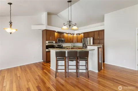 Other - 415 Eldredge Ave NW, Orting, WA 98360 photo 2 of 6
