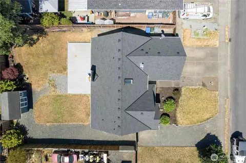 View/Area - 415 Eldredge Ave NW, Orting, WA 98360 photo 2 of 3