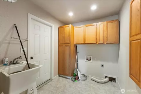 Other - 415 Eldredge Ave NW, Orting, WA 98360 photo 6 of 6