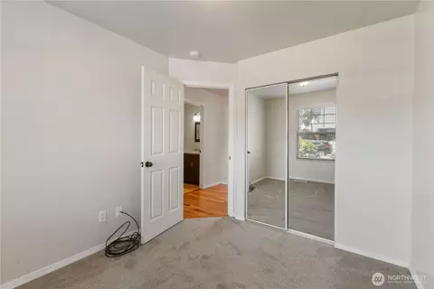 Other - 415 Eldredge Ave NW, Orting, WA 98360 photo 4 of 6