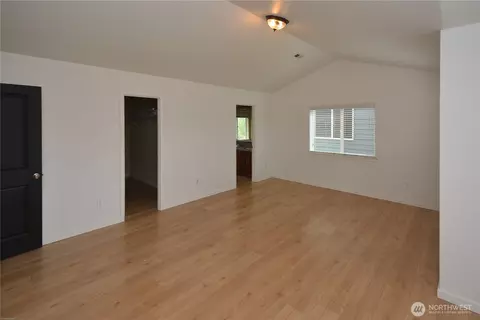 Other - 7281 Radius Loop SE, Lacey, WA 98513 photo 5 of 5