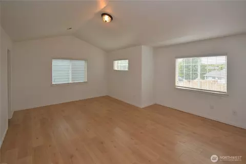 Other - 7281 Radius Loop SE, Lacey, WA 98513 photo 4 of 5