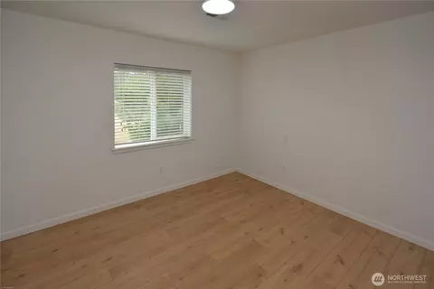 Bedroom - 7281 Radius Loop SE, Lacey, WA 98513 photo 1 of 2