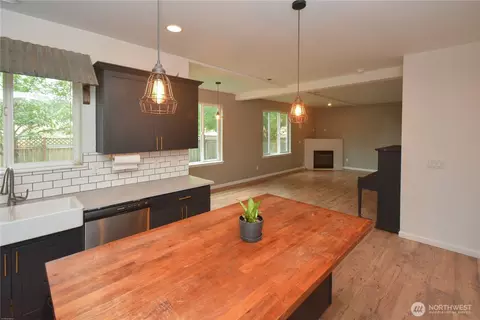 Other - 7281 Radius Loop SE, Lacey, WA 98513 photo 3 of 5