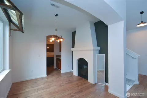 Other - 7281 Radius Loop SE, Lacey, WA 98513 photo 1 of 5