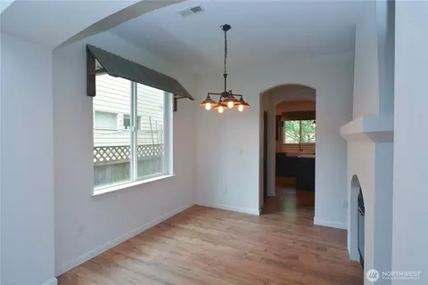 Other - 7281 Radius Loop SE, Lacey, WA 98513 photo 2 of 5