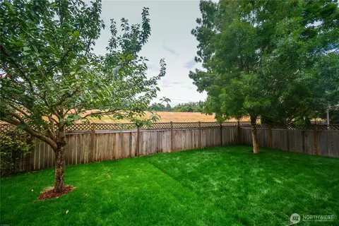 Exterior - 7281 Radius Loop SE, Lacey, WA 98513 photo 2 of 2