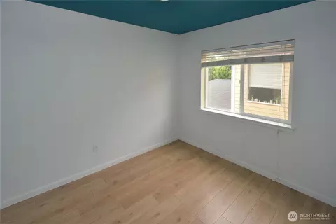 Bedroom - 7281 Radius Loop SE, Lacey, WA 98513 photo 2 of 2
