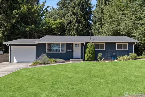 38257 42nd Ave S, Auburn, WA 98001
