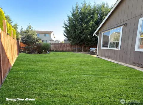 Exterior - 304 SW Coplan St, Orting, WA 98360 photo 7 of 9