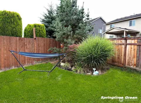 Exterior - 304 SW Coplan St, Orting, WA 98360 photo 8 of 9
