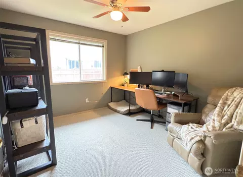 Other - 304 SW Coplan St, Orting, WA 98360 photo 6 of 8