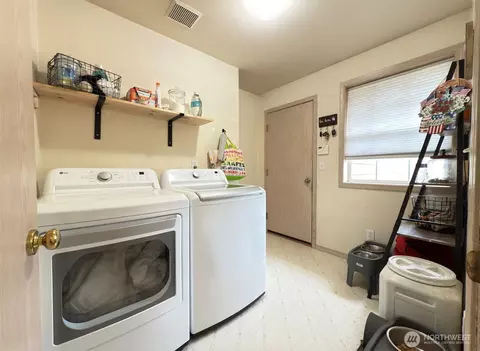 Other - 304 SW Coplan St, Orting, WA 98360 photo 4 of 8