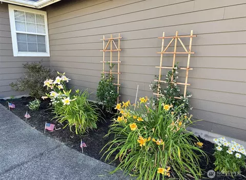 Exterior - 304 SW Coplan St, Orting, WA 98360 photo 2 of 9