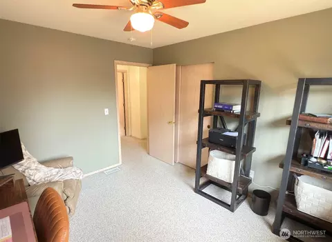 Other - 304 SW Coplan St, Orting, WA 98360 photo 7 of 8