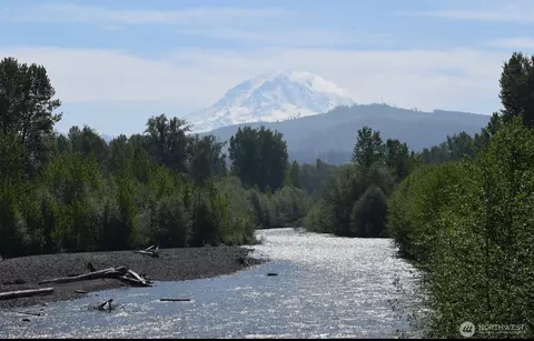 View/Area - 304 SW Coplan St, Orting, WA 98360 photo 2 of 2