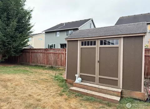 Other - 304 SW Coplan St, Orting, WA 98360 photo 8 of 8