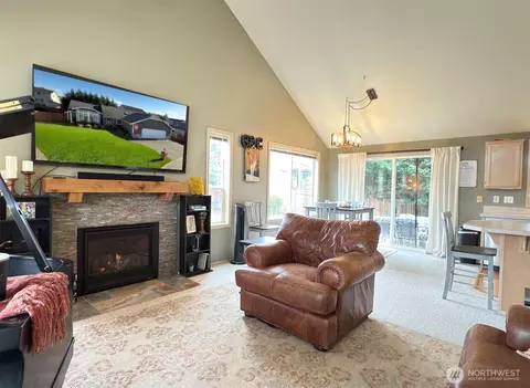 Other - 304 SW Coplan St, Orting, WA 98360 photo 3 of 8