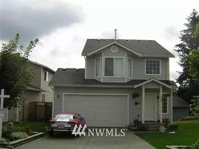 14 76th SW, Everett, WA 98203 photo 1
