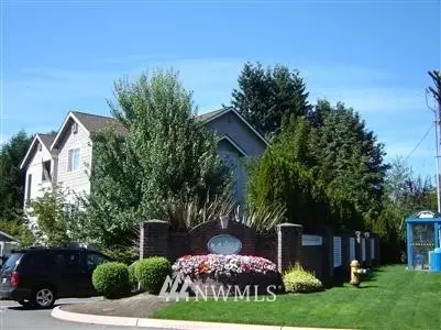 23908 Bothell Everett Hwy #D-102, Bothell, WA 98021 photo 1