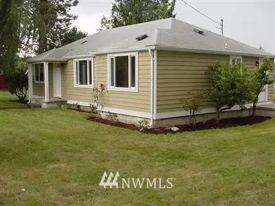 42701 266th Ave SE, Enumclaw, WA 98022 photo 1