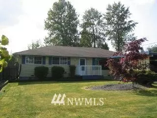 8426 Xavier, Everett, WA 98208 photo 1