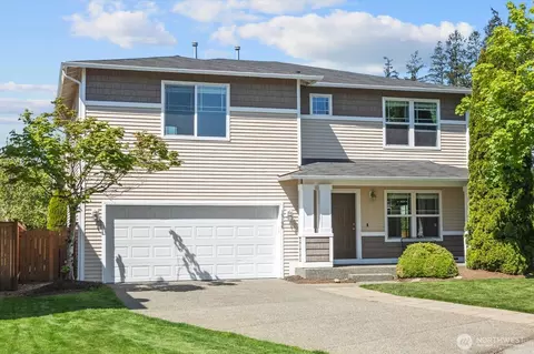 15106 223rd Dr SE, Monroe, WA 98272