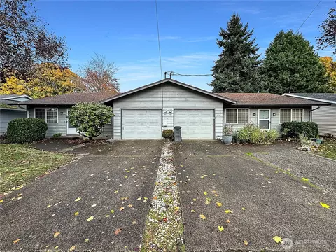 11112 SE 10th St, Vancouver, WA 98664