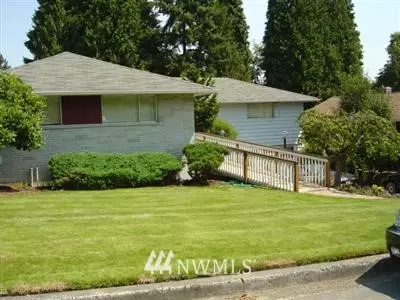19022 108th Ave NE, Bothell, WA 98011 photo 1