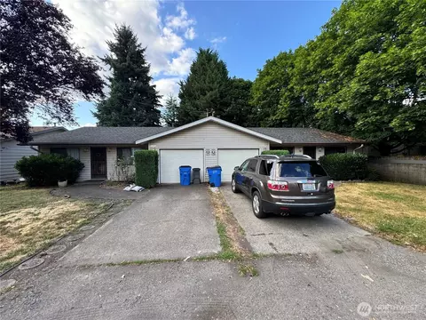 11118 SE 10th St, Vancouver, WA 98664