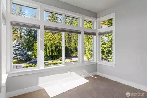 1054 Walnut St, Edmonds, WA 98020 photo 30