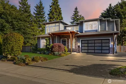 1054 Walnut St, Edmonds, WA 98020 photo 39
