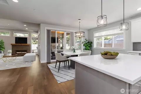 1054 Walnut St, Edmonds, WA 98020 photo 16