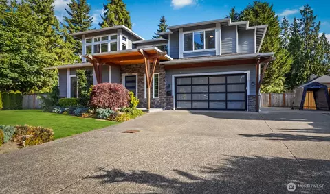 1054 Walnut St, Edmonds, WA 98020 photo 4