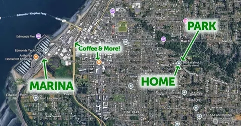 1054 Walnut St, Edmonds, WA 98020 photo 33