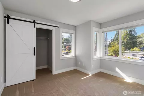 1054 Walnut St, Edmonds, WA 98020 photo 28