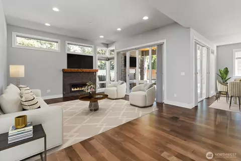 1054 Walnut St, Edmonds, WA 98020 photo 11