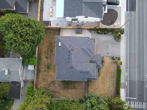 1054 Walnut St, Edmonds, WA 98020 photo 7
