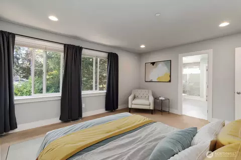 1054 Walnut St, Edmonds, WA 98020 photo 21